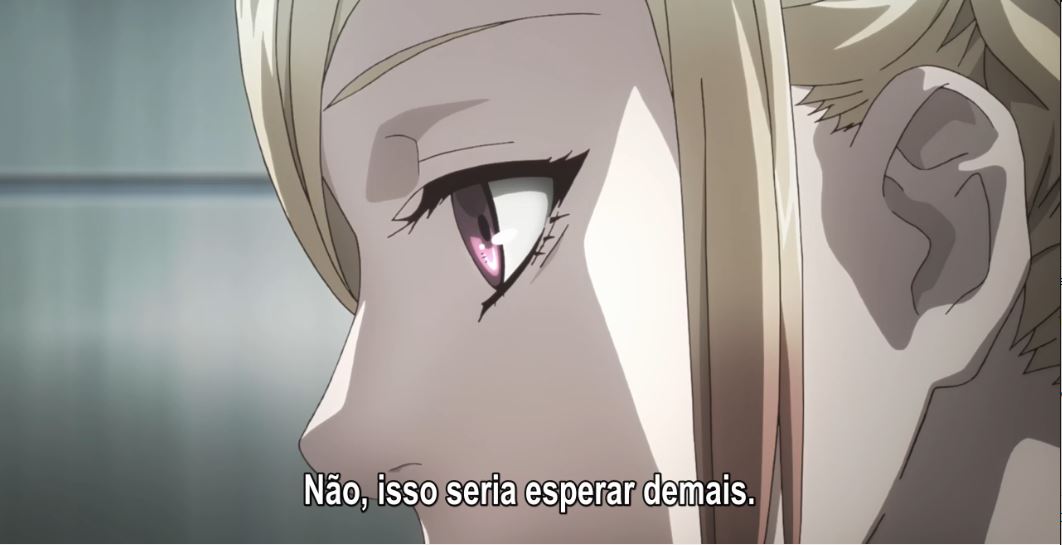 Tokyo Ghoul: Re #07 – Impressões Semanais - IntoxiAnime